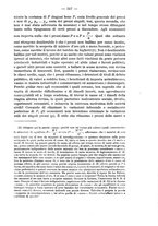 giornale/MIL0057174/1931/unico/00000541