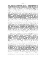 giornale/MIL0057174/1931/unico/00000548