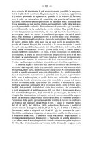 giornale/MIL0057174/1931/unico/00000549