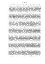 giornale/MIL0057174/1931/unico/00000550