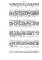 giornale/MIL0057174/1931/unico/00000552