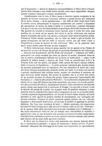 giornale/MIL0057174/1931/unico/00000556