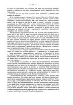 giornale/MIL0057174/1931/unico/00000561