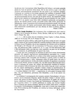 giornale/MIL0057174/1931/unico/00000564