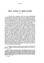 giornale/MIL0057174/1931/unico/00000569