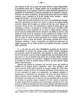 giornale/MIL0057174/1931/unico/00000570