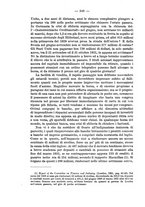 giornale/MIL0057174/1931/unico/00000572