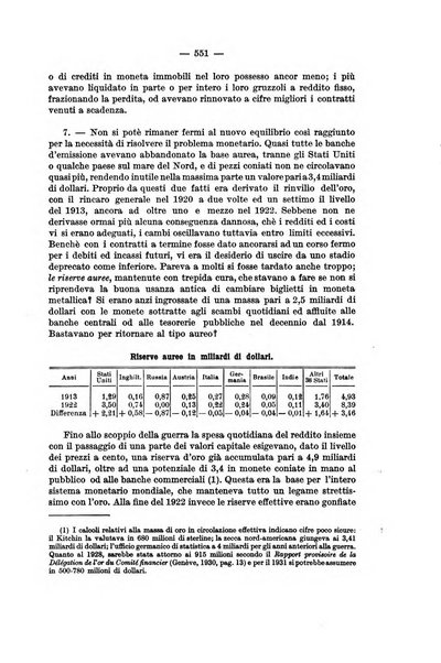 La riforma sociale rassegna di scienze sociali e politiche