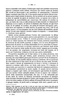 giornale/MIL0057174/1931/unico/00000585