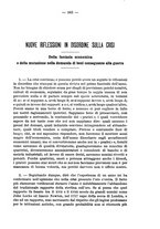 giornale/MIL0057174/1931/unico/00000587