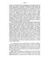 giornale/MIL0057174/1931/unico/00000590