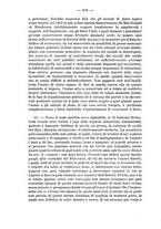 giornale/MIL0057174/1931/unico/00000594