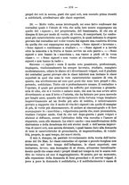 giornale/MIL0057174/1931/unico/00000600