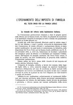 giornale/MIL0057174/1931/unico/00000602