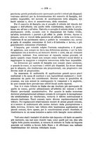 giornale/MIL0057174/1931/unico/00000603