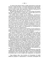 giornale/MIL0057174/1931/unico/00000604