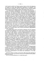 giornale/MIL0057174/1931/unico/00000605