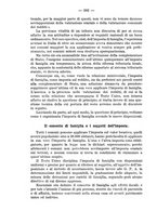 giornale/MIL0057174/1931/unico/00000606