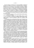 giornale/MIL0057174/1931/unico/00000607