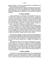 giornale/MIL0057174/1931/unico/00000608