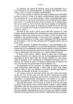 giornale/MIL0057174/1931/unico/00000610