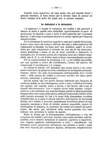 giornale/MIL0057174/1931/unico/00000612