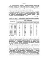 giornale/MIL0057174/1931/unico/00000614