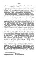 giornale/MIL0057174/1931/unico/00000615