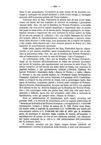 giornale/MIL0057174/1931/unico/00000624