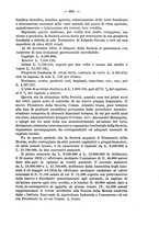 giornale/MIL0057174/1931/unico/00000625