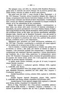 giornale/MIL0057174/1931/unico/00000627