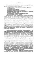 giornale/MIL0057174/1931/unico/00000631