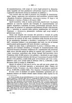 giornale/MIL0057174/1931/unico/00000633