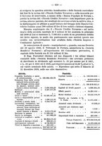 giornale/MIL0057174/1931/unico/00000634