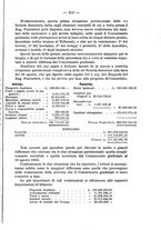 giornale/MIL0057174/1931/unico/00000637