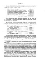 giornale/MIL0057174/1931/unico/00000639