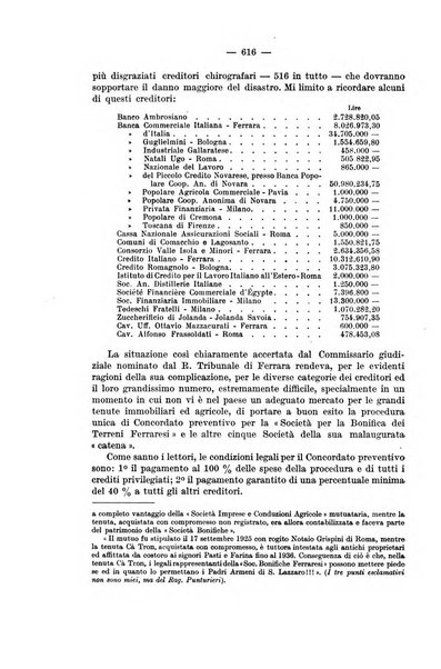 La riforma sociale rassegna di scienze sociali e politiche