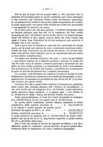 giornale/MIL0057174/1931/unico/00000641