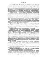 giornale/MIL0057174/1931/unico/00000642