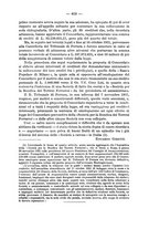 giornale/MIL0057174/1931/unico/00000643