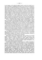 giornale/MIL0057174/1931/unico/00000645