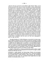 giornale/MIL0057174/1931/unico/00000646