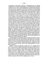 giornale/MIL0057174/1931/unico/00000650