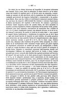 giornale/MIL0057174/1931/unico/00000651