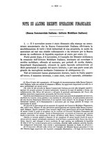 giornale/MIL0057174/1931/unico/00000652