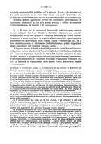 giornale/MIL0057174/1931/unico/00000653