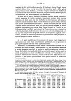 giornale/MIL0057174/1931/unico/00000654