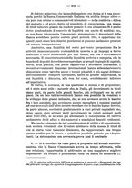 giornale/MIL0057174/1931/unico/00000656