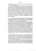 giornale/MIL0057174/1931/unico/00000660