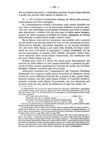 giornale/MIL0057174/1931/unico/00000662